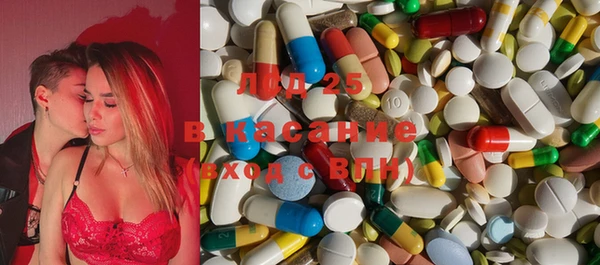 прущие грибы Алексин