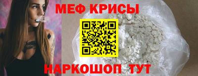 не бодяженный Аргун