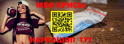 не бодяженный Аргун