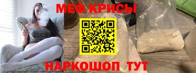 не бодяженный Аргун