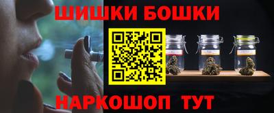mdpv Апрелевка