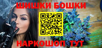 не бодяженный Аргун