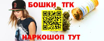 mdpv Апрелевка