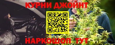 mdpv Апрелевка