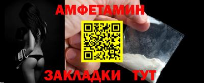 не бодяженный Аргун