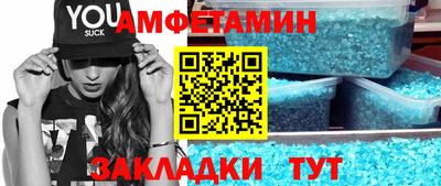 mdpv Апрелевка