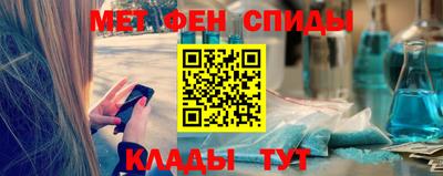 не бодяженный Аргун